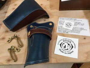 蒲郡にある美容室・ネイルサロン『らぷち』の新しい相棒！　