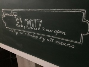 本日もありがとうございます!  蒲郡の美容室・ネイルサロン『らぷち』