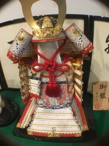 ５月５日　こどもの日　　蒲郡にある美容室・ネイルサロン『』