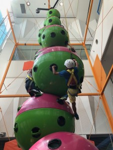IMG_0978